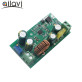 Ailavi® 200W High Power DC-DC Boost Converter 8-40V Step-up to 9-60V Electric Power Converter Module 12A