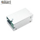Ailavi® 200W High Power DC-DC Boost Converter 8-40V Step-up to 9-60V Electric Power Converter Module 12A