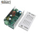 Ailavi® 200W High Power DC-DC Boost Converter 8-40V Step-up to 9-60V Electric Power Converter Module 12A