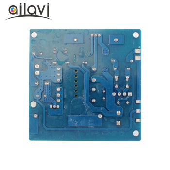 Ailavi® T12 Soldering Station Power Supply 24V 6A Switching Power Supply Module 150W AC-DC Isolated Power Integrated Circuit