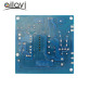Ailavi® T12 Soldering Station Power Supply 24V 6A Switching Power Supply Module 150W AC-DC Isolated Power Integrated Circuit