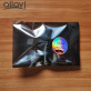 Ailavi® Standard ARM 20-pin JTAG Interface to 10-Pin 2.0mm and 10-Pin 1.27mm Spacing SWD /JTAG Interface Adapter