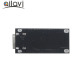 3A High Current 3.8V3.7V Polymer Lithium Battery Fast Charging Board IP2312 5V to 4.35V 18650 Ternary Lithium Charger Module