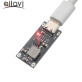 Ailavi® 3A High Current 3.8V3.7V Polymer Lithium Battery Fast Charging Circuit Board IP2312 5V to 4.35V 18650 Ternary Lithium Charger Module