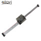 Ailavi® Standard ARM 20-pin JTAG Interface to 10-Pin 2.0mm and 10-Pin 1.27mm Spacing SWD /JTAG Interface Adapter