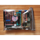 Ailavi® PIC Development Board Kit Microchip PIC16F877A Integrated Circuit Learning Board with Remote Control