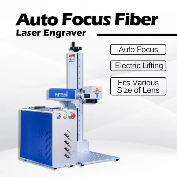 MCWlaser 3000W Laser Cleaning Machine Raycus Fiber Laser Rust Remover