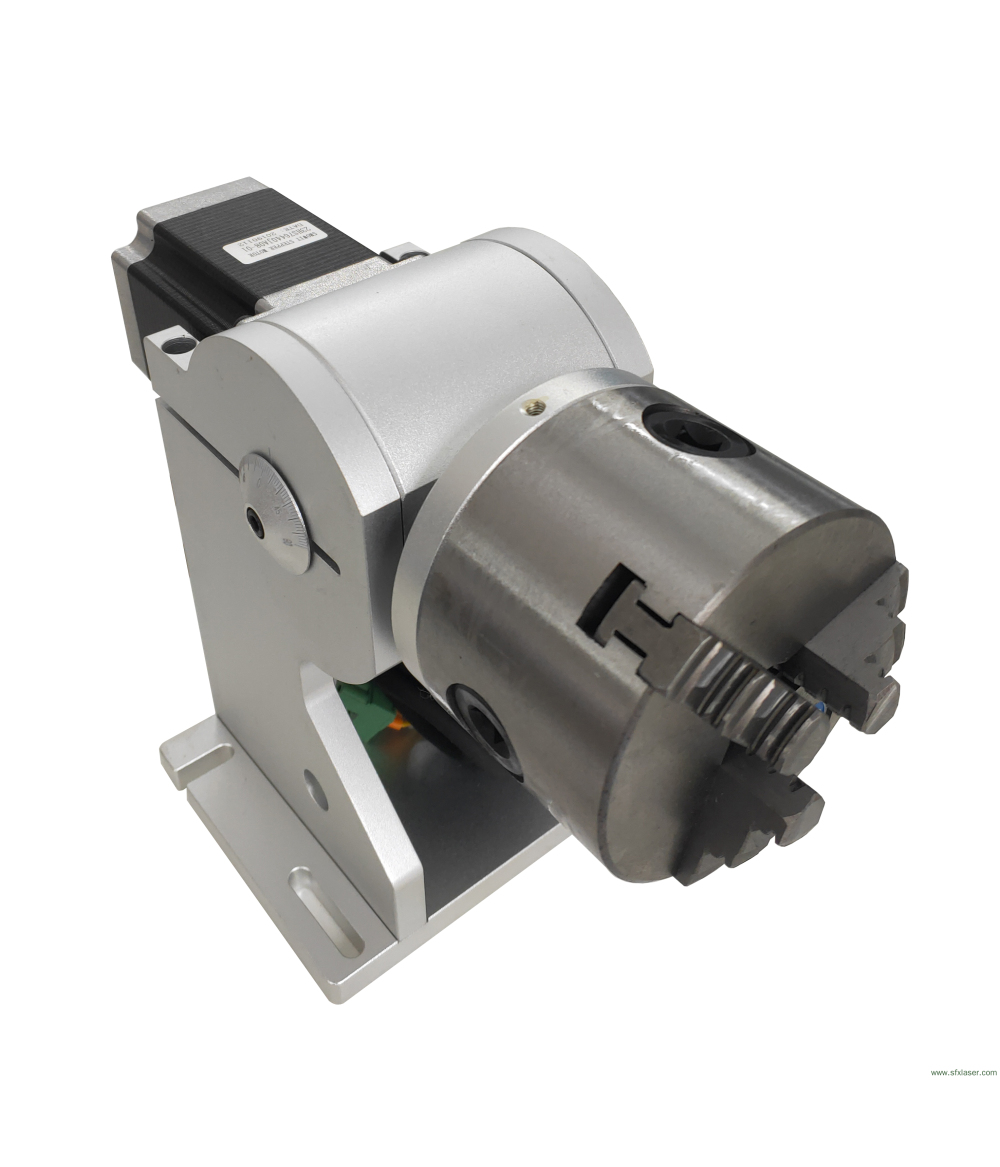 SFX 60W/100W/200W JPT MOPA M7 Fiber Laser Engraver Laser Marking Machine SFX 60W/100W/200W JPT MOPA M7 Fiber Laser Engraver Laser Marking Machine