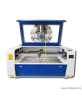 150W/180W Hybrid CO2 Laser Cutter Laser Engraver with 1300×900mm Workbench and SA Water Chiller for Metal and Non-Metal Cutting 150W/180W Hybrid CO2 Laser Cutter Laser Engraver with 1300×900mm Workbench and SA Water Chiller for Metal and Non-Metal Cutting