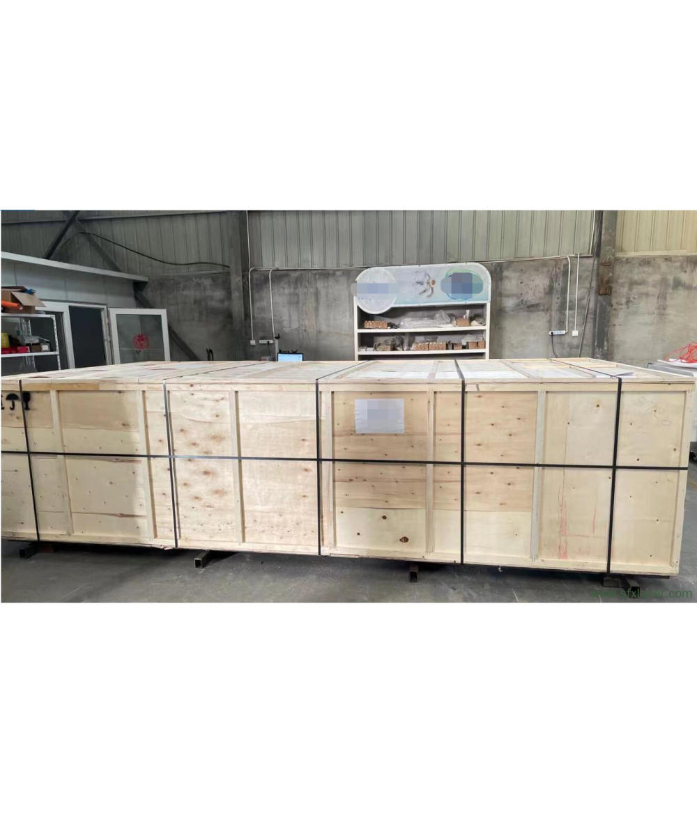 130W/150W/180W/220W/300W CO2 Laser Cutter Laser Engraver with 1300×2500mm Workbench and S&A Water Chiller 130W/150W/180W/220W/300W CO2 Laser Cutter Laser Engraver with 1300×2500mm Workbench and S&A Water Chiller