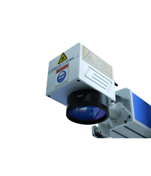 OPEX Lens Fiber Laser Optical F-Theta Lens Scan Field 70/110/150/175/220/300mm Wavelength 1064nm Thread M85