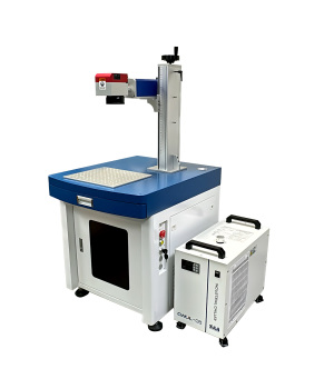 SFX 300W MOPA Desktop Laser Marking Machine Fiber Laser Metal Engraver with 110*110mm Marking Area SFX 300W MOPA Desktop Laser Marking Machine Fiber Laser Metal Engraver with 110*110mm Marking Area