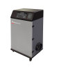 SFX-400L purificateur de fumée extracteur de fumée purificateur de fumée pour Machine de gravure Laser Machine de nettoyage Laser