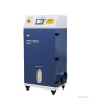 SFX-400L Laser Cleaning Machine Smoke Purifier Fume Extractor Fume Purifier for Laser Cleaning Welding Cutting Engraving SFX-400L Laser Cleaning Machine Smoke Purifier Fume Extractor Fume Purifier for Laser Cleaning Welding Cutting Engraving