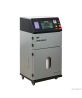 SFX SP-1200 Smoke Purifier High Efficiency Air Filtration for Industrial Laser Cleaning Laser Welding SFX SP-1200 Smoke Purifier High Efficiency Air Filtration for Industrial Laser Cleaning Laser Welding
