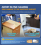 US Stock SFX APC 300W 500W IoT Air Cooled Pulse Laser Cleaner Laser Wood Cleaning Machine with IoT Technology and Self Propelled Device US Stock SFX APC 300W 500W IoT Air Cooled Pulse Laser Cleaner Laser Wood Cleaning Machine with IoT Technology and Self Propelled Device