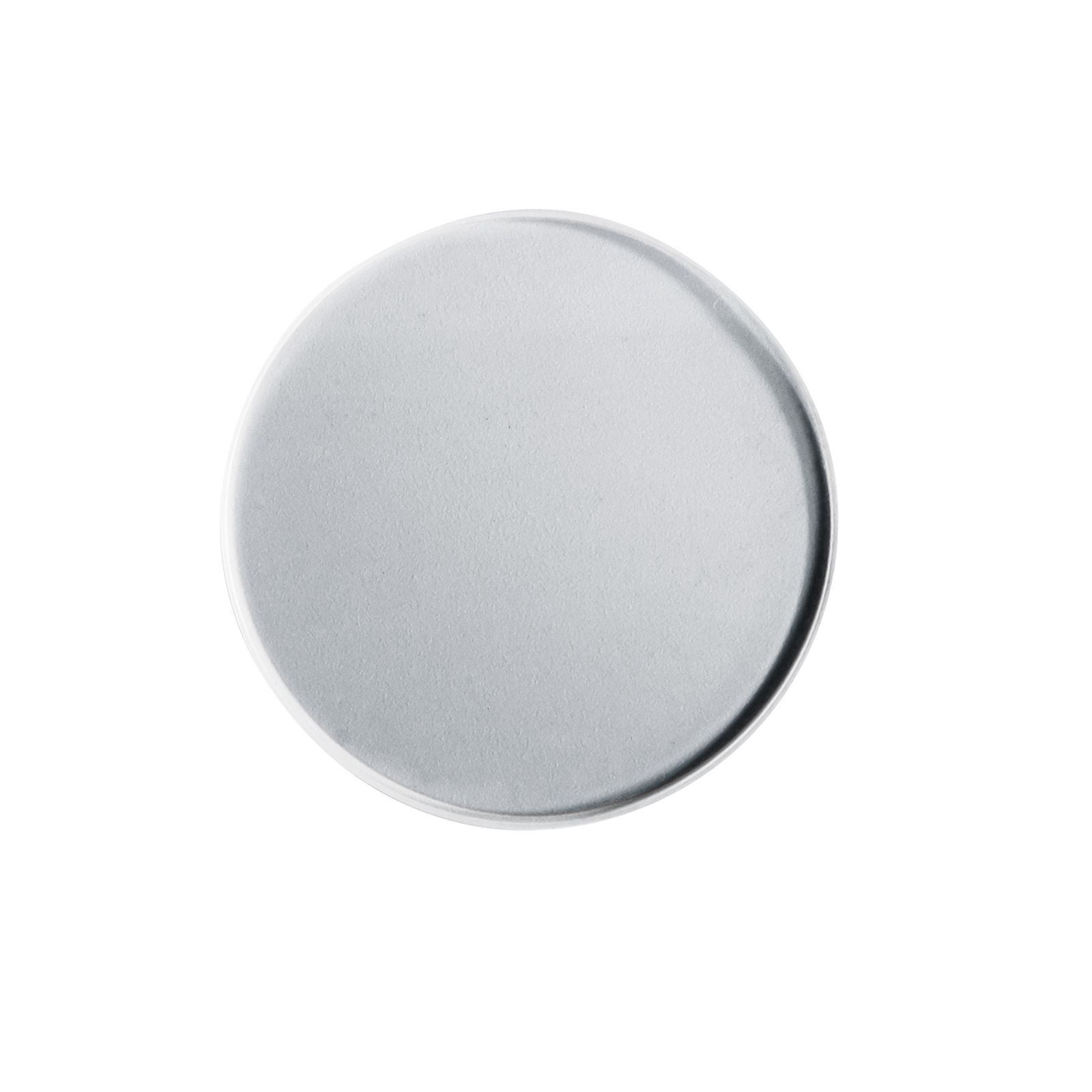Lente protectora para máquina de limpieza láser de pulso SFX de 500 W y máquina de limpieza láser continua de 3000 W