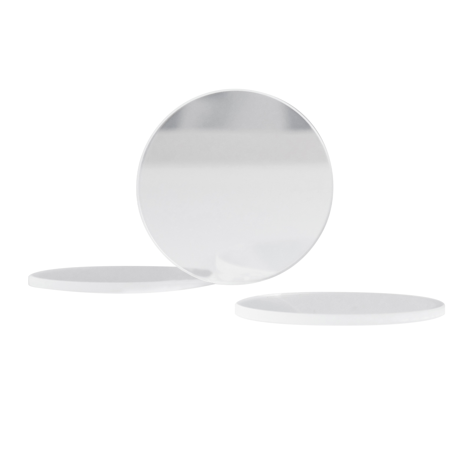 Lente protectora para máquina de limpieza láser de pulso SFX de 500 W y máquina de limpieza láser continua de 3000 W