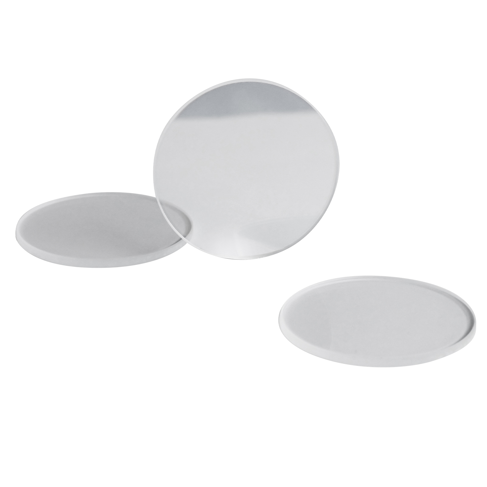 Lente protectora para máquina de limpieza láser de pulso SFX de 500 W y máquina de limpieza láser continua de 3000 W