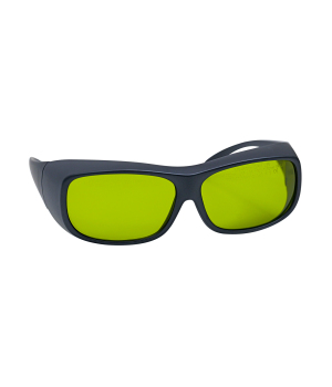 XI-04P Защитные очки для лазерного очистителя и лазерного сварочного аппарата