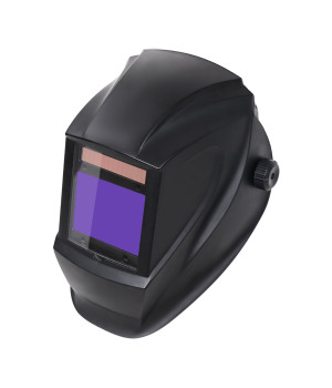 OD8+ 900-1100 nm Laserschutzhelm für Laserreinigungsmaschine Laserschweißgerät Laserschweißhelm