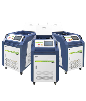 500W 1000W 2000W Pulse Laser Cleaning Machine Laser Metal Rust Oil Paint Coating Removal for Aerospace Automotive Manufacturing 500W 1000W 2000W Pulse Laser Cleaning Machine Laser Metal Rust Oil Paint Coating Removal for Aerospace Automotive Manufacturing