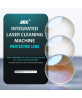 SFX SLC Series Continuous Laser Cleaning Machine Protective Lens SFX SLC Series Continuous Laser Cleaning Machine Protective Lens