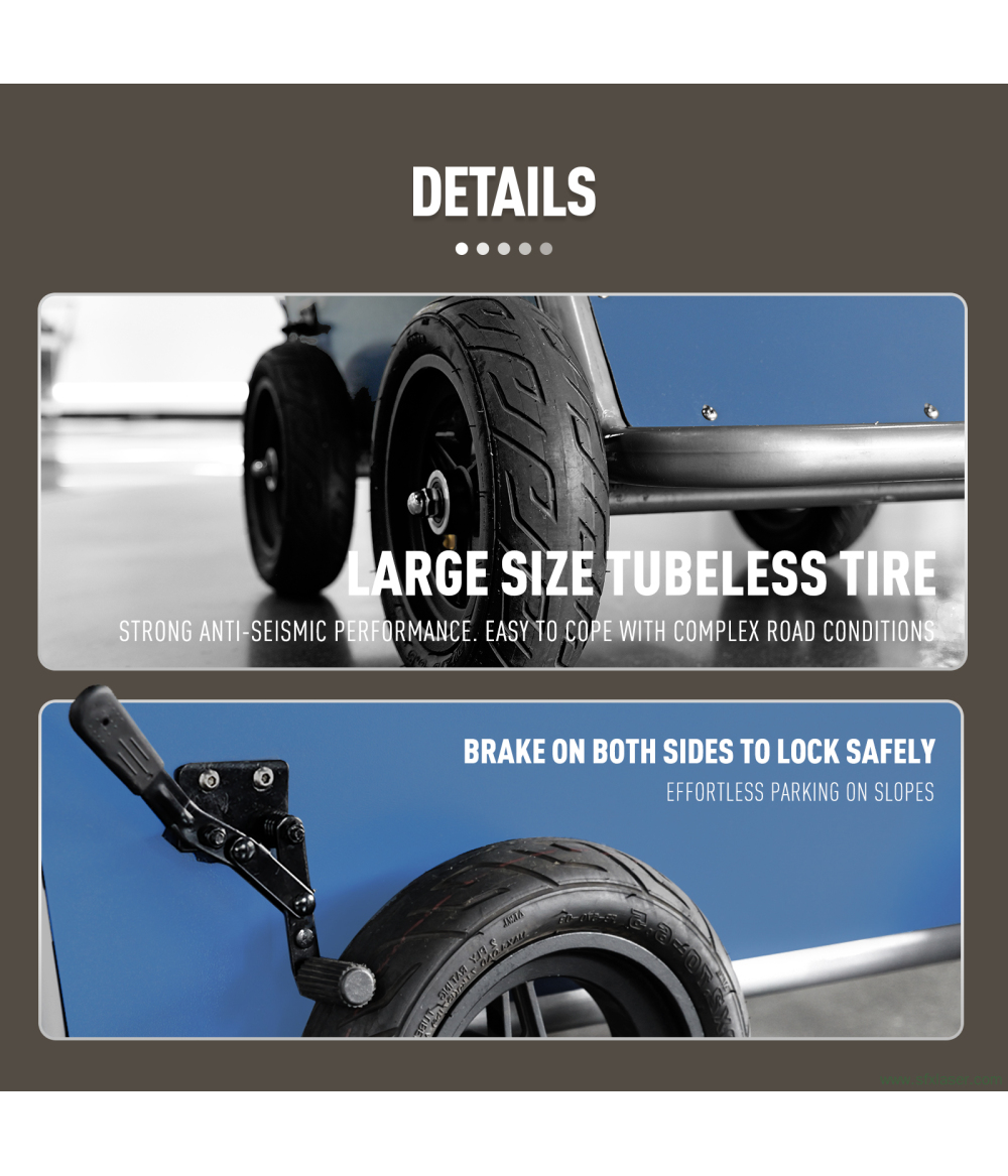 Máquina de limpieza láser de pulsos todoterreno de 300 W para la eliminación de óxido y pintura al óleo en exteriores. Máquina de limpieza láser de pulsos todoterreno de 300 W para la eliminación de óxido y pintura al óleo en exteriores.