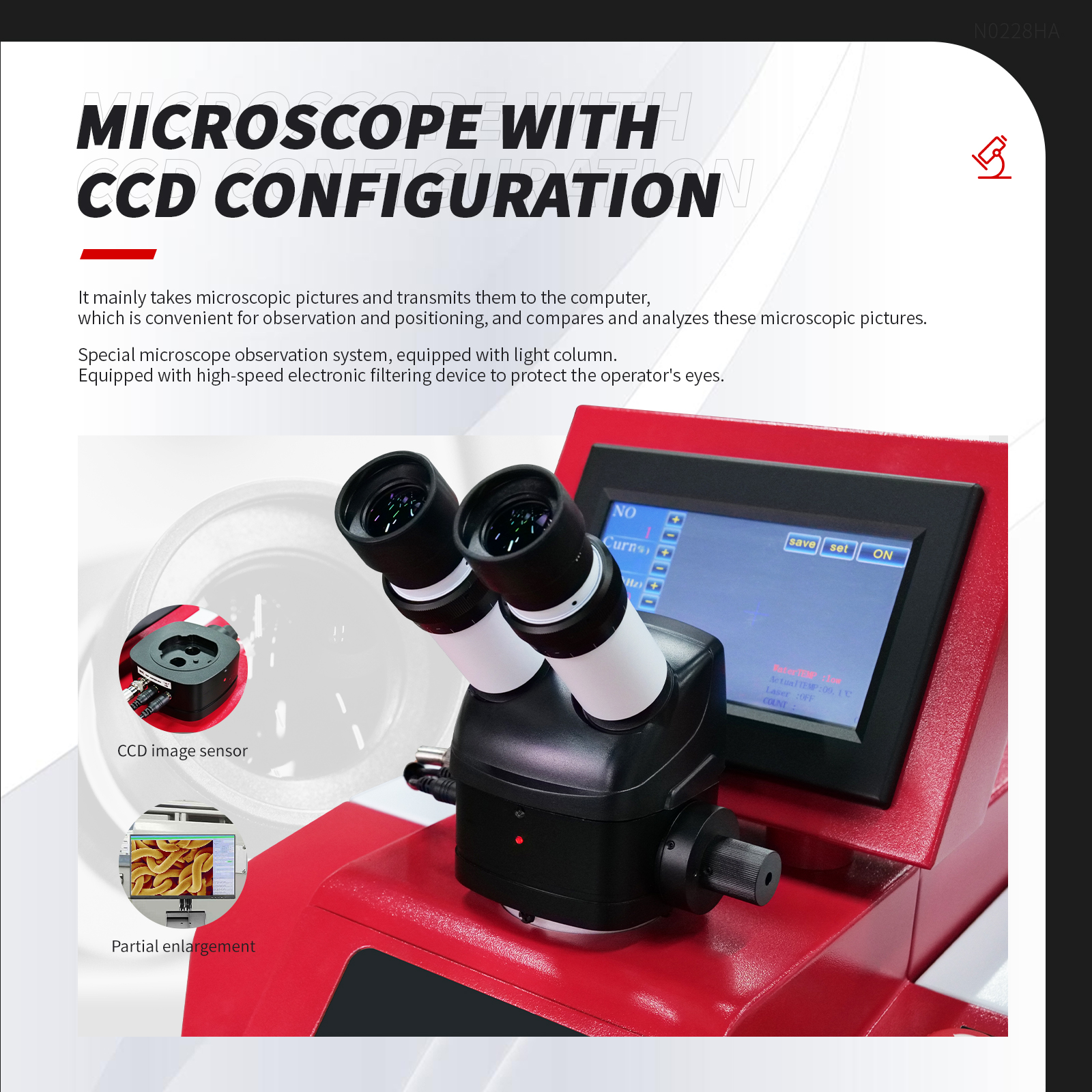 LJW-150 150 Вт ювелирный лазерный аппарат для точечной сварки CCD ювелирный лазерный сварочный аппарат золото, серебро платиновый аппарат для точечной сварки