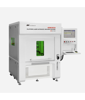 SFX 150W 300W Enclosed Laser Welding Machine for Ultra-thin Metal Precison Welding 4-Axis Intelligent Metal Laser Welder SFX 150W 300W Enclosed Laser Welding Machine for Ultra-thin Metal Precison Welding 4-Axis Intelligent Metal Laser Welder