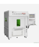 SFX 150W 300W Enclosed Laser Welding Machine for Ultra-thin Metal Precison Welding 4-Axis Intelligent Metal Laser Welder SFX 150W 300W Enclosed Laser Welding Machine for Ultra-thin Metal Precison Welding 4-Axis Intelligent Metal Laser Welder