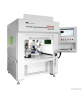 SFX 150W 300W Enclosed Laser Welding Machine for Ultra-thin Metal Precison Welding 4-Axis Intelligent Metal Laser Welder SFX 150W 300W Enclosed Laser Welding Machine for Ultra-thin Metal Precison Welding 4-Axis Intelligent Metal Laser Welder