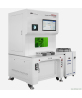 1500W 2000W 3000W Fully Enclosed Platform Automatic Laser Welding Machine Intelligent Metal Laser Welder 1500W 2000W 3000W Fully Enclosed Platform Automatic Laser Welding Machine Intelligent Metal Laser Welder