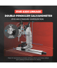 1500W 2000W 3000W Platform Automatic Laser Welding Machine Thin Metal Plate Laser Welder 1500W 2000W 3000W Platform Automatic Laser Welding Machine Thin Metal Plate Laser Welder
