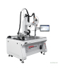 1500W 2000W 3000W Platform Automatic Laser Welding Machine Thin Metal Plate Laser Welder 1500W 2000W 3000W Platform Automatic Laser Welding Machine Thin Metal Plate Laser Welder