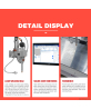 1500W 2000W 3000W Platform Automatic Laser Welding Machine Thin Metal Plate Laser Welder 1500W 2000W 3000W Platform Automatic Laser Welding Machine Thin Metal Plate Laser Welder