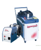 US Stock SFX SLW 1500W 2000W 3000W 2-in-1 Handheld Laser Welding Machine US Stock SFX SLW 1500W 2000W 3000W 2-in-1 Handheld Laser Welding Machine