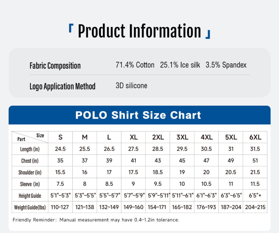 Conjunto de artículos de láser SFX: gorra de béisbol, polos y chaleco