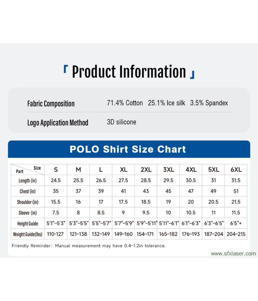 Conjunto de artículos de láser SFX: gorra de béisbol, polos y chaleco Conjunto de artículos de láser SFX: gorra de béisbol, polos y chaleco