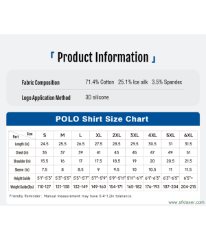 Conjunto de artículos de láser SFX: gorra de béisbol, polos y chaleco