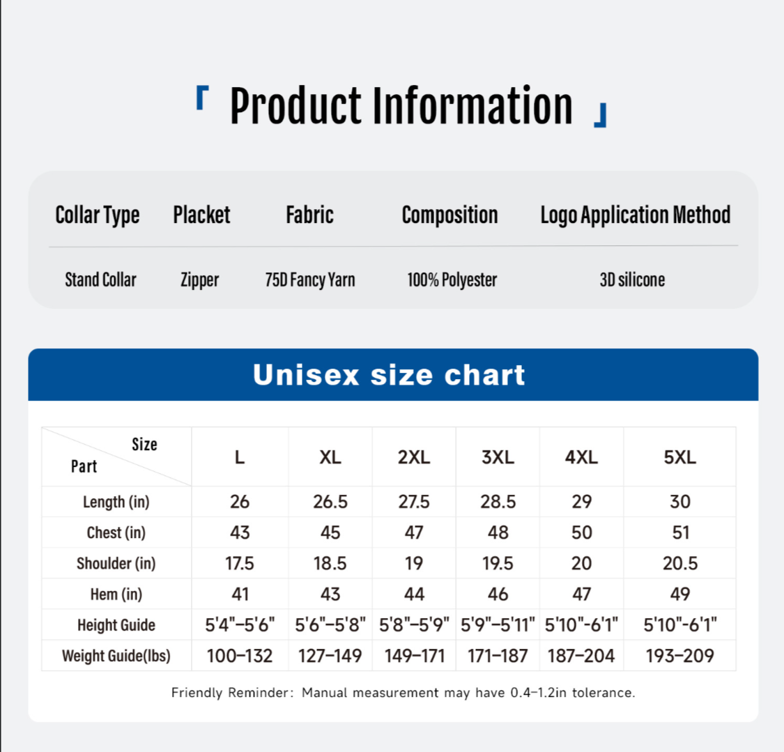 Conjunto de artículos de láser SFX: gorra de béisbol, polos y chaleco