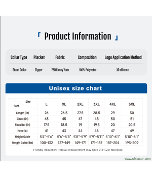 Conjunto de artículos de láser SFX: gorra de béisbol, polos y chaleco