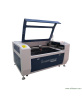 Germany Stock Special Offer 150W CO2 Laser Cutting and Engraving Machine with 1300*900mm Workbench Germany Stock Special Offer 150W CO2 Laser Cutting and Engraving Machine with 1300*900mm Workbench