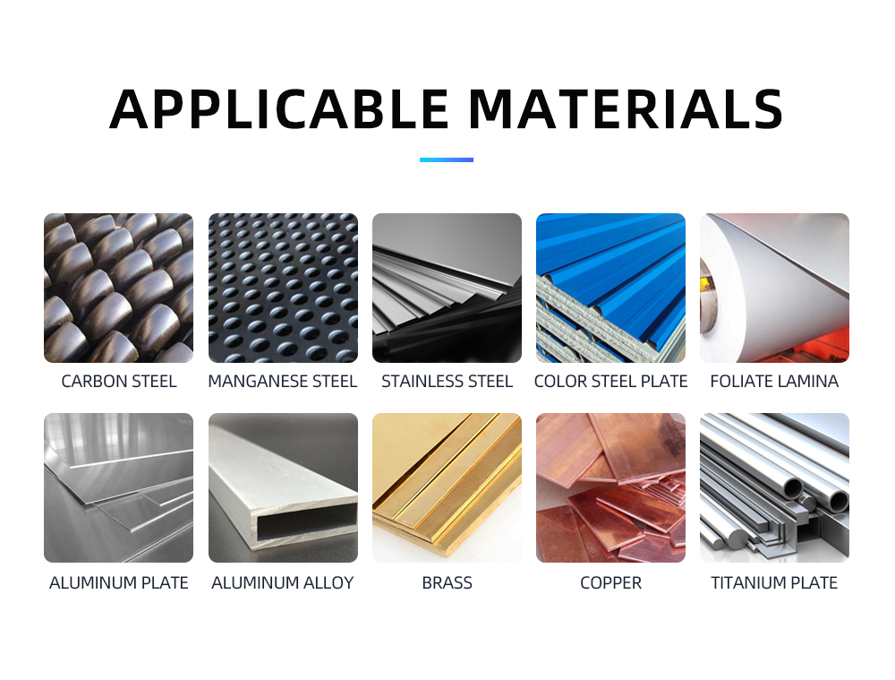 SFX-1325 1500W 2000W 3000W Machine de découpe laser à fibre de tôle Cutter laser en métal 1300 * 2500mm Workbed SFX-1325 1500W 2000W 3000W Machine de découpe laser à fibre de tôle Cutter laser en métal 1300 * 2500mm Workbed