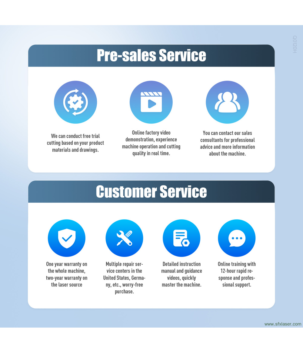 SFX-2030 Air-Cooled Fiber Laser Cutting Machine for Precision Metal Cutting SFX-2030 Air-Cooled Fiber Laser Cutting Machine for Precision Metal Cutting