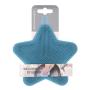 Custom Baby Silicone massage bath brush