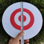 EVA Foam High Density Foam Professional Shooting foam target archery   shooting accessories