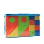 EVA Foam Colorful Building Blocks Kids Brick Toys