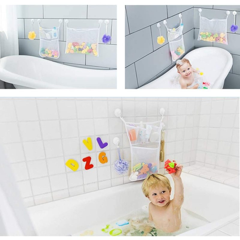 2020 New Arrival Eva 36 Color Pieces Alphabet Tape Infants Young Children Swimming Bath Early Education Foam Bath Toys