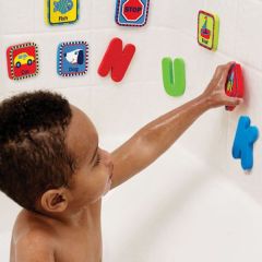 На заказ печать образовательные буквы номер пены игрушки для ванны буквы для маленьких девочек игрушки для ванной